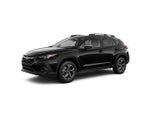 2027 Subaru Crosstrek Premium