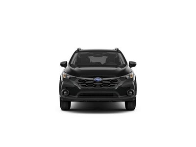 2027 Subaru Crosstrek Premium