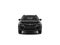 2027 Subaru Crosstrek Premium