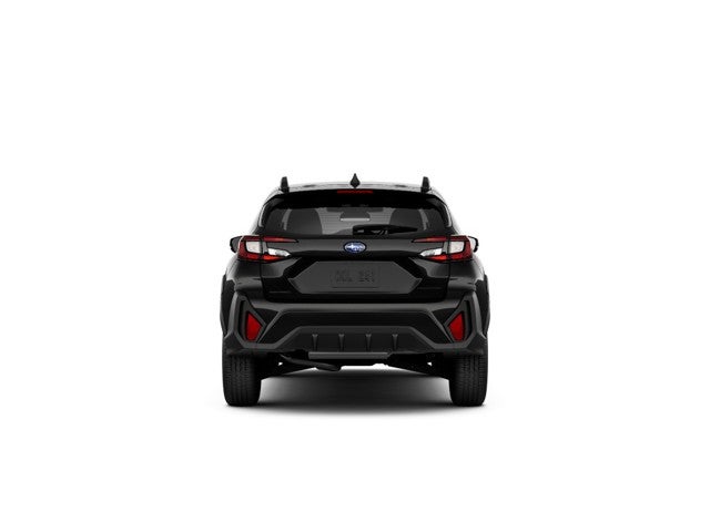 2027 Subaru Crosstrek Premium