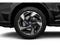 2027 Subaru Crosstrek Limited