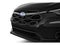 2027 Subaru Crosstrek Limited