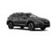 2027 Subaru Crosstrek Limited