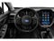 2027 Subaru Crosstrek Limited