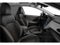 2027 Subaru Crosstrek Limited