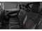 2027 Subaru Crosstrek Limited