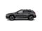 2027 Subaru Crosstrek Limited