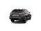 2027 Subaru Crosstrek Limited