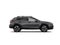 2027 Subaru Crosstrek Limited