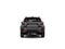 2027 Subaru Crosstrek Limited