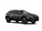 2027 Subaru Crosstrek Wilderness