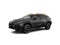 2027 Subaru Crosstrek Wilderness
