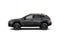2027 Subaru Crosstrek Wilderness