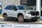 2026 Subaru Forester Sport Hybrid