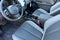 2026 Subaru Forester Sport Hybrid