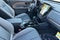 2026 Subaru Forester Sport Hybrid