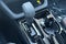 2026 Subaru Forester Sport Hybrid