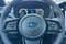 2026 Subaru Forester Sport Hybrid