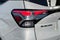 2026 Subaru Forester Sport Hybrid