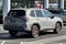 2026 Subaru Forester Sport Hybrid