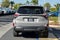 2026 Subaru Forester Sport Hybrid