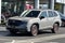 2026 Subaru Forester Sport Hybrid