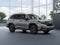 2026 Subaru Forester Sport Hybrid