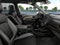 2026 Subaru Forester Sport Hybrid