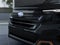 2026 Subaru Forester Sport Hybrid