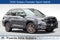 2026 Subaru Forester Sport Hybrid