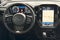 2026 Subaru Forester Sport Hybrid
