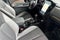 2026 Subaru Forester Sport Hybrid