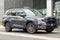 2026 Subaru Forester Sport Hybrid