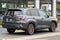 2026 Subaru Forester Sport Hybrid