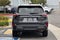 2026 Subaru Forester Sport Hybrid