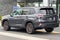 2026 Subaru Forester Sport Hybrid
