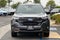 2026 Subaru Forester Sport Hybrid
