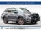 2026 Subaru Forester Sport Hybrid