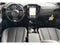 2026 Subaru Forester Sport Hybrid