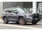 2026 Subaru Forester Sport Hybrid