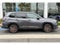 2026 Subaru Forester Sport Hybrid