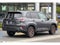 2026 Subaru Forester Sport Hybrid