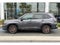 2026 Subaru Forester Sport Hybrid