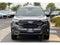 2026 Subaru Forester Sport Hybrid