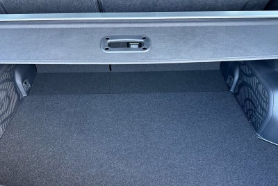 2026 Subaru Forester Sport Hybrid