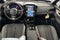 2026 Subaru Forester Sport Hybrid
