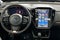 2026 Subaru Forester Sport Hybrid