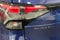 2026 Subaru Forester Sport Hybrid