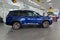 2026 Subaru Forester Sport Hybrid