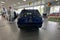 2026 Subaru Forester Sport Hybrid